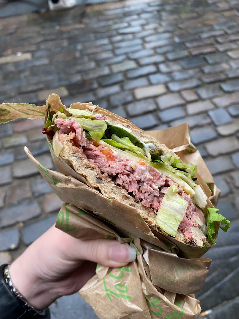 madbaren-marmorkirken-5.jpeg