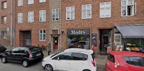 madro-9.jpeg