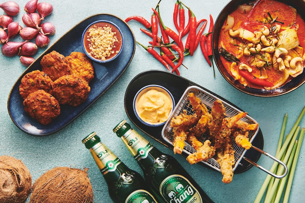 maekhong-thai-take-away-13.jpeg