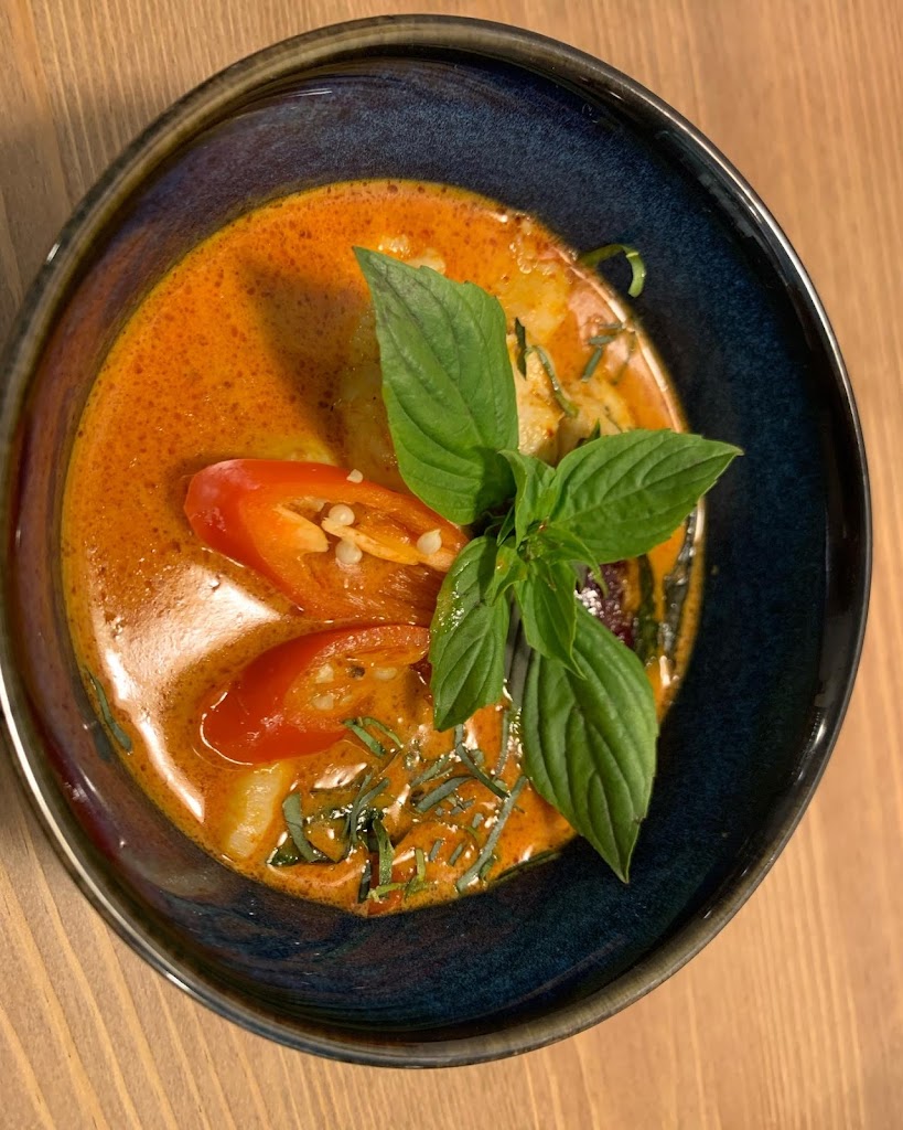 maekhong-thai-take-away-16.jpeg