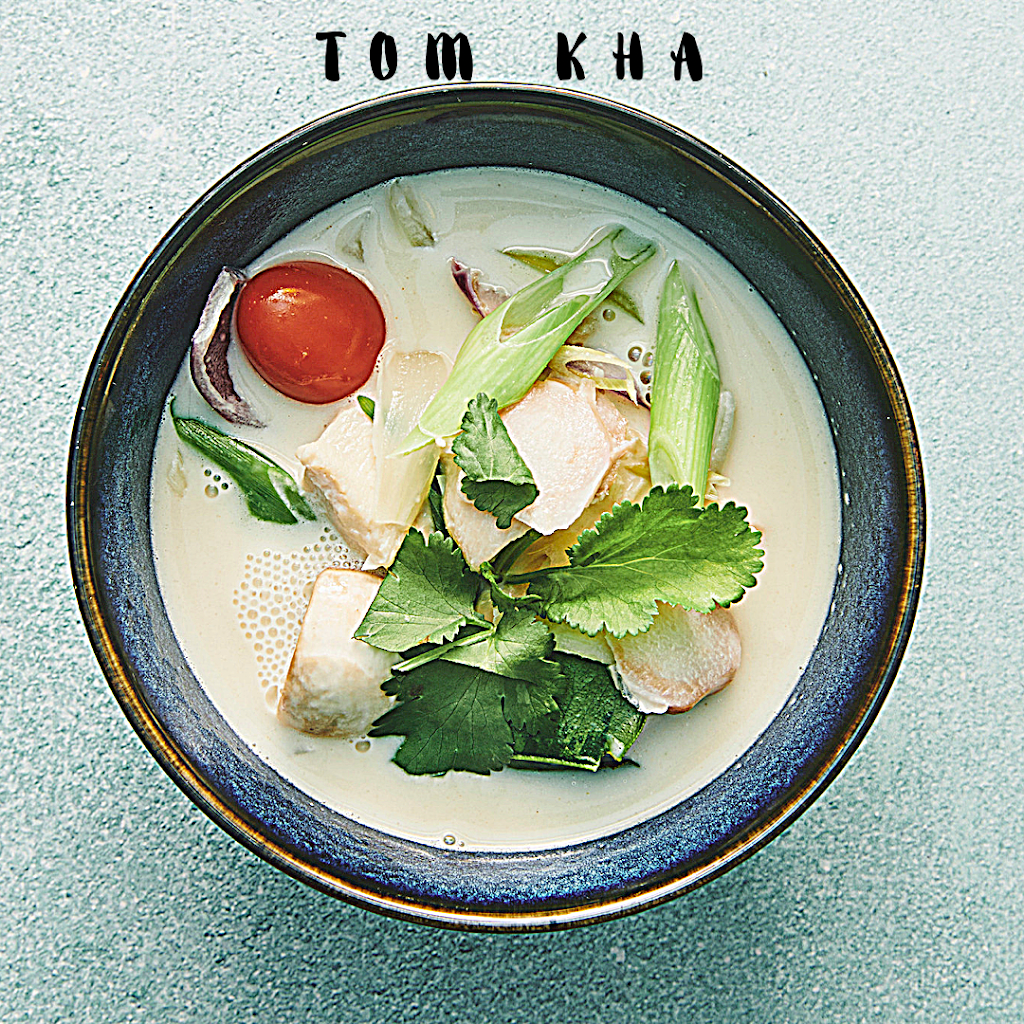 maekhong-thai-take-away-5.jpeg