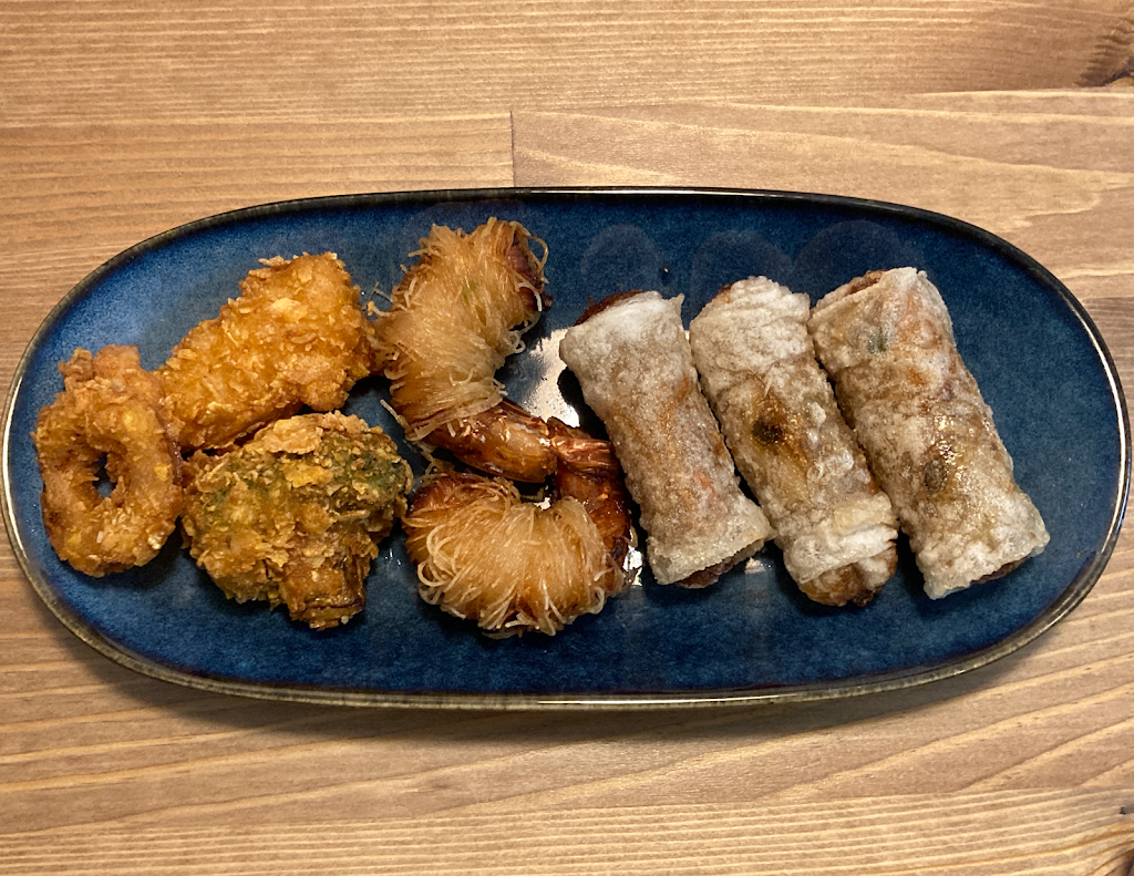 maekhong-thai-take-away-8.jpeg