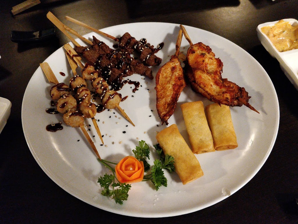 magi-sushi-1.jpeg