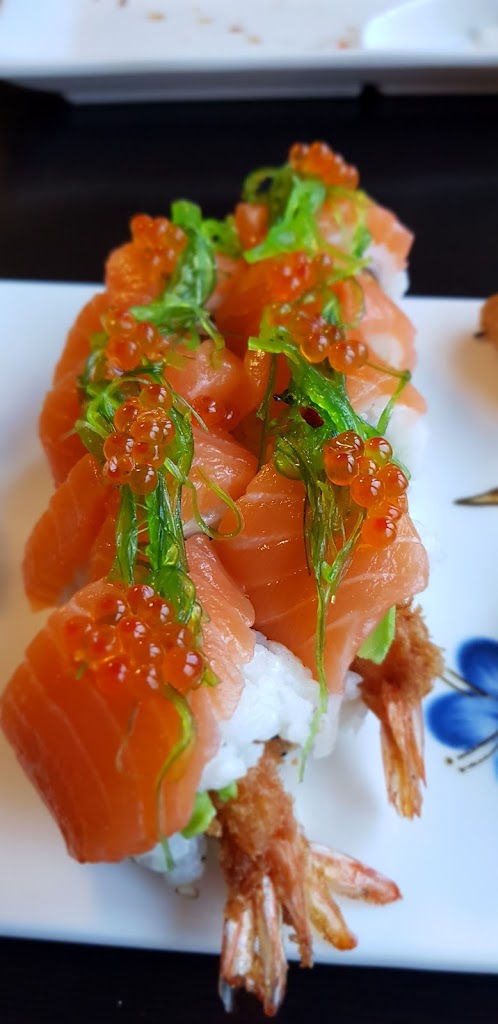 magi-sushi-13.jpeg