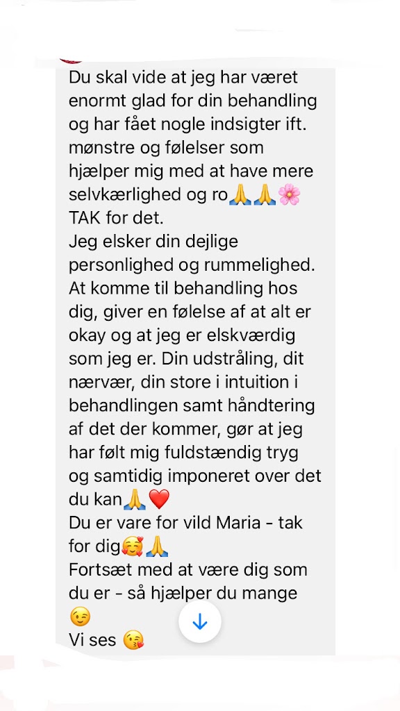 maloucph-10.jpeg