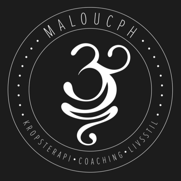 maloucph-7.jpeg