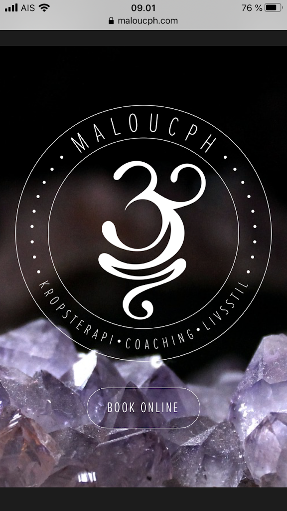 maloucph-8.jpeg