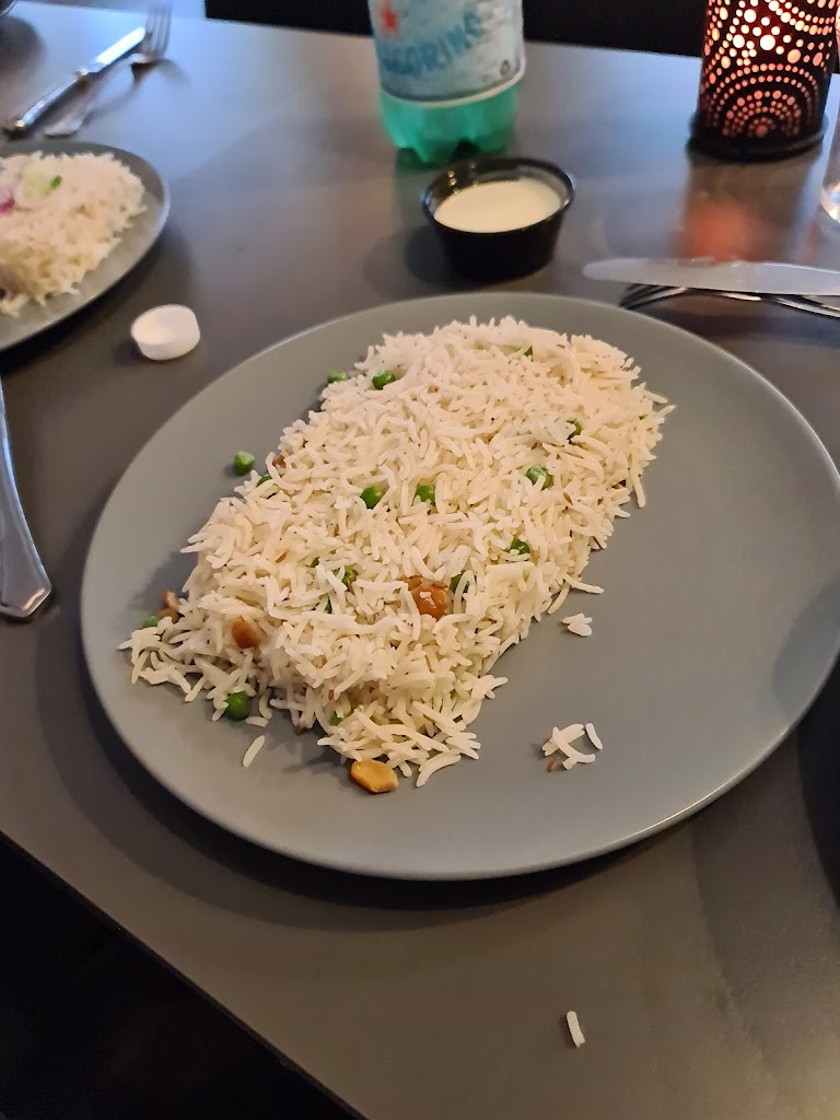 mama-india-4.jpeg