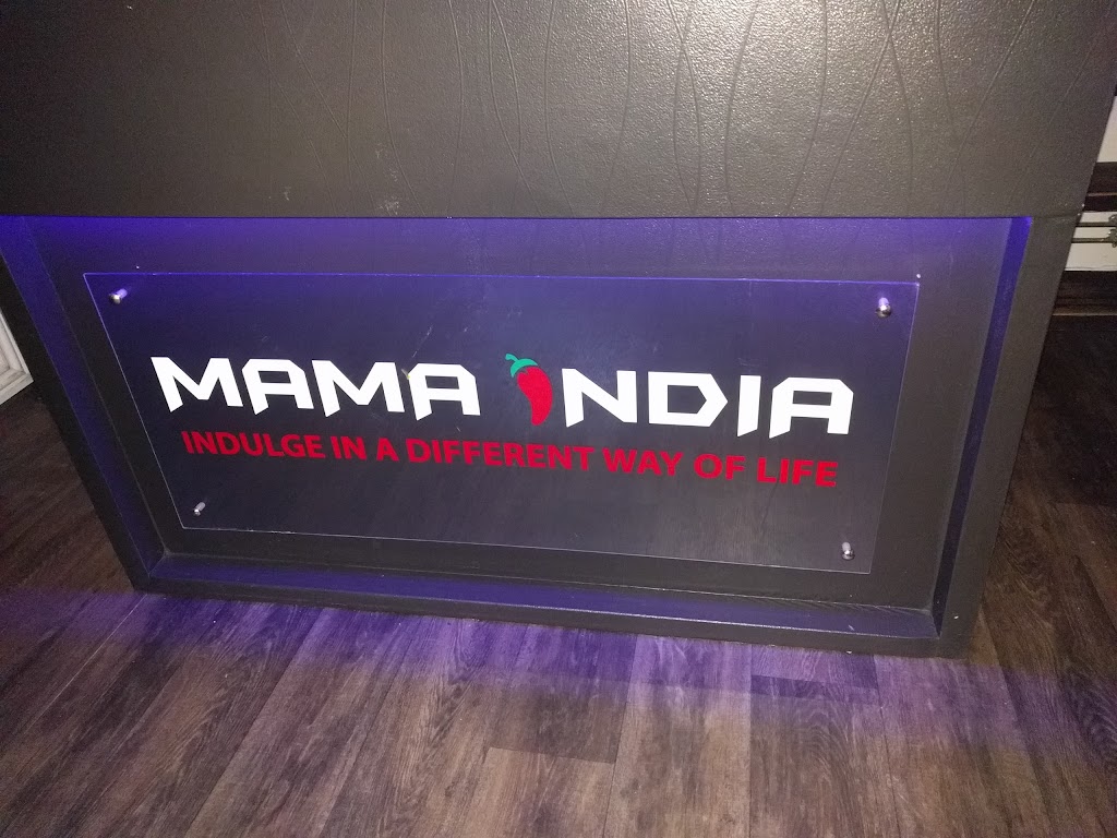 mama-india-6.jpeg