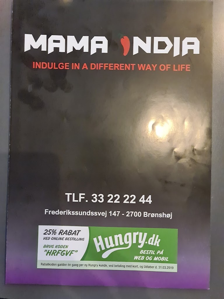 mama-india-7.jpeg