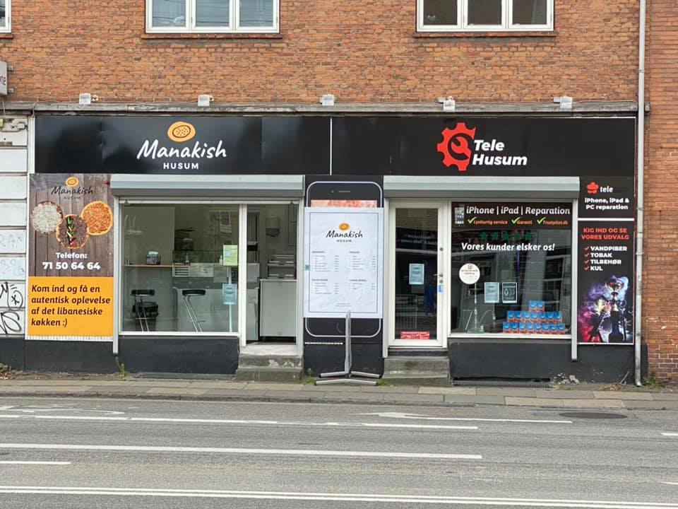 manakish-husum-2.jpeg