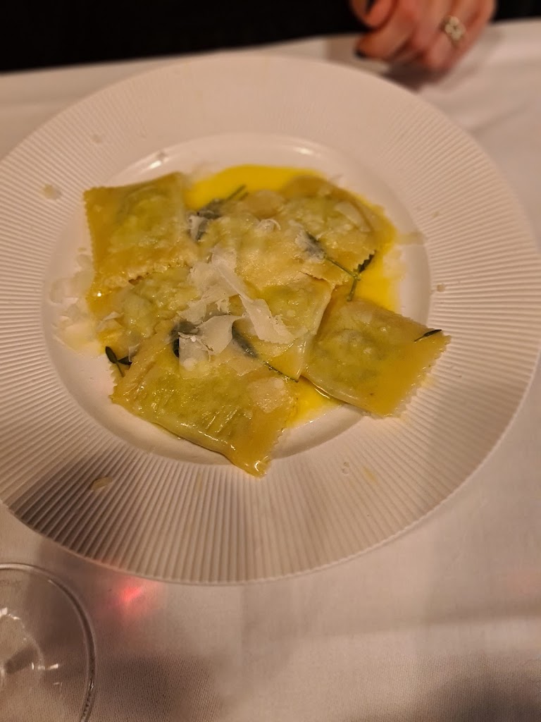 mangia-4.jpeg