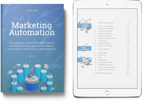 marketing-automation-1.jpeg