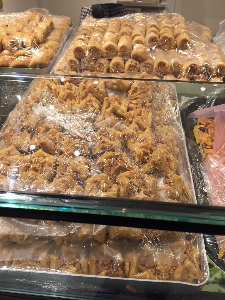 maza-sweet-1.jpeg