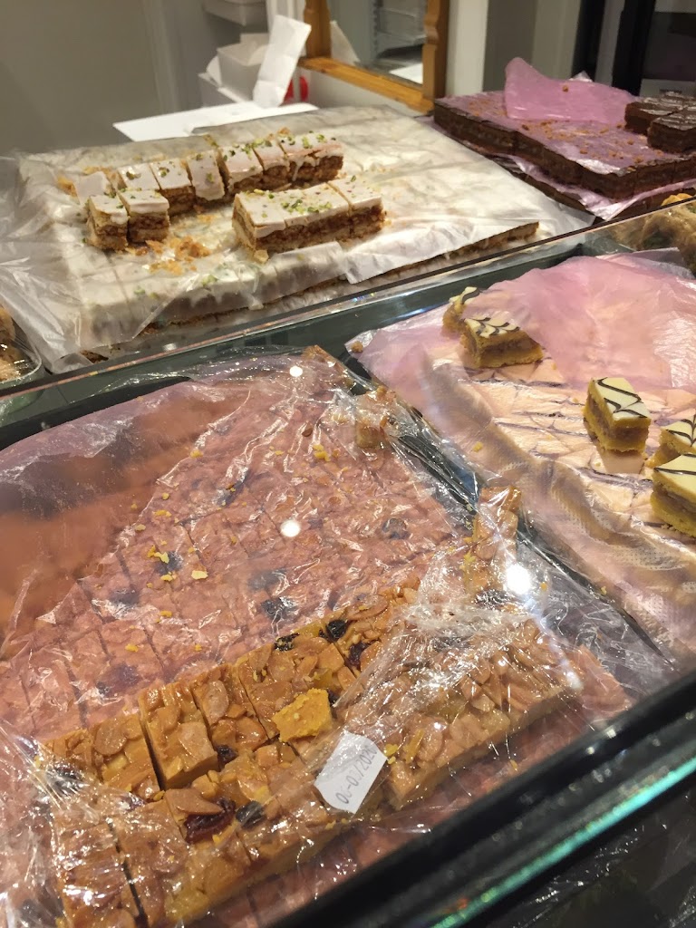 maza-sweet-2.jpeg