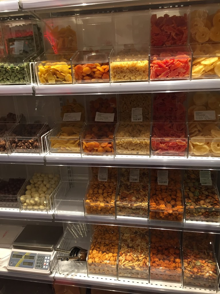 maza-sweet-3.jpeg