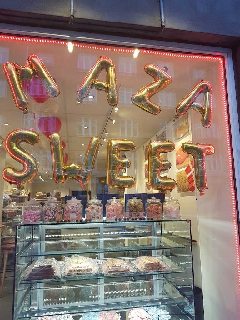 maza-sweet-5.jpeg