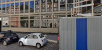 mazanti-andersen-advokatpartnerselskab-3.jpeg