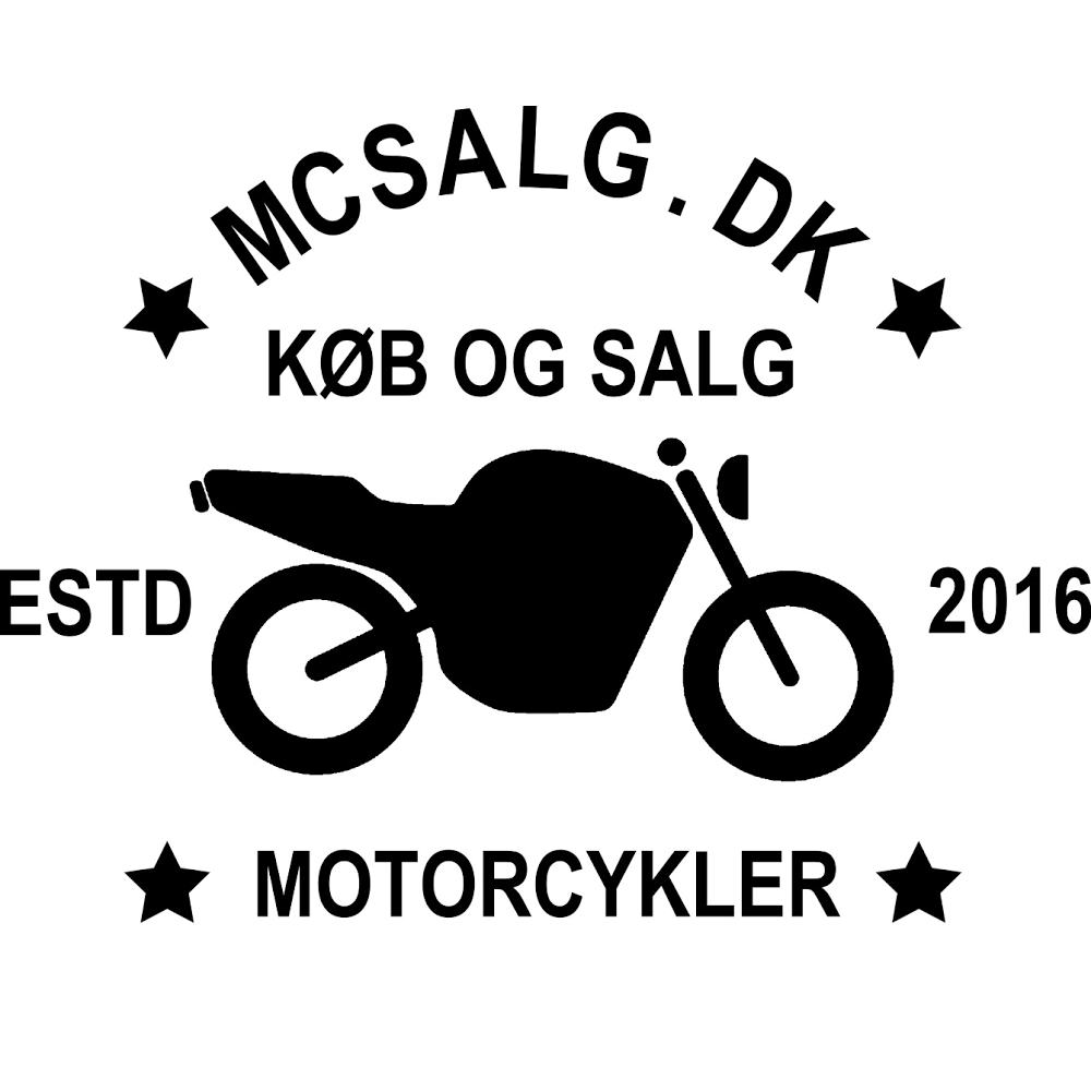 mcsalg-dk-1.jpeg
