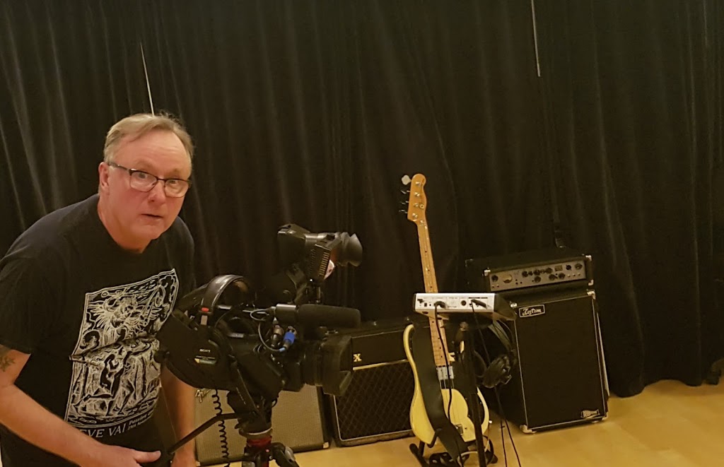 media-sound-studios-2.jpeg