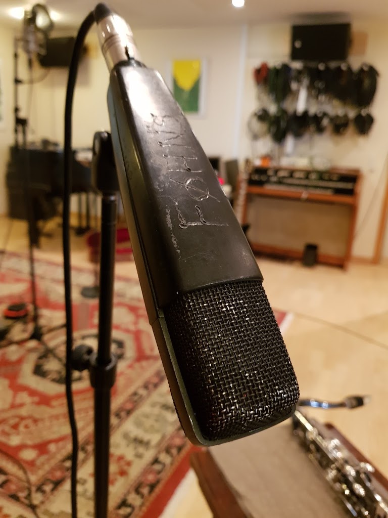 media-sound-studios-4.jpeg