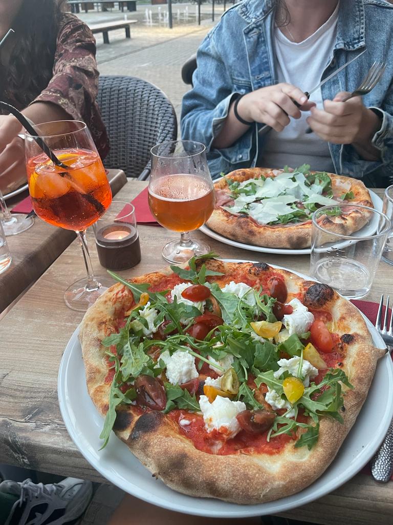 mela-trattoria-italiana-1.jpeg