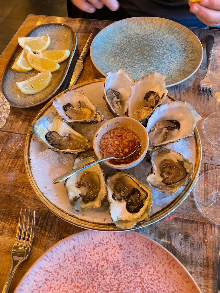 mela-trattoria-italiana-14.jpeg