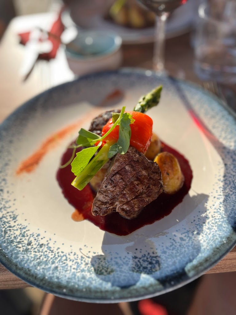 mela-trattoria-italiana-8.jpeg