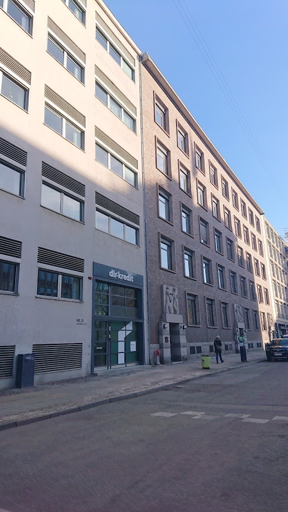 metal-hovedstaden-0.jpeg