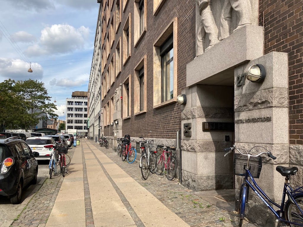 metal-hovedstaden-4.jpeg