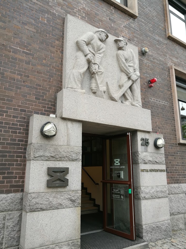 metal-hovedstaden-7.jpeg