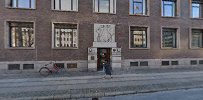 metal-hovedstaden-8.jpeg
