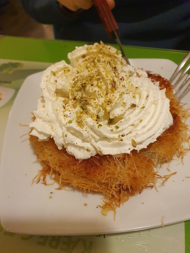 mevlana-restaurant-10.jpeg