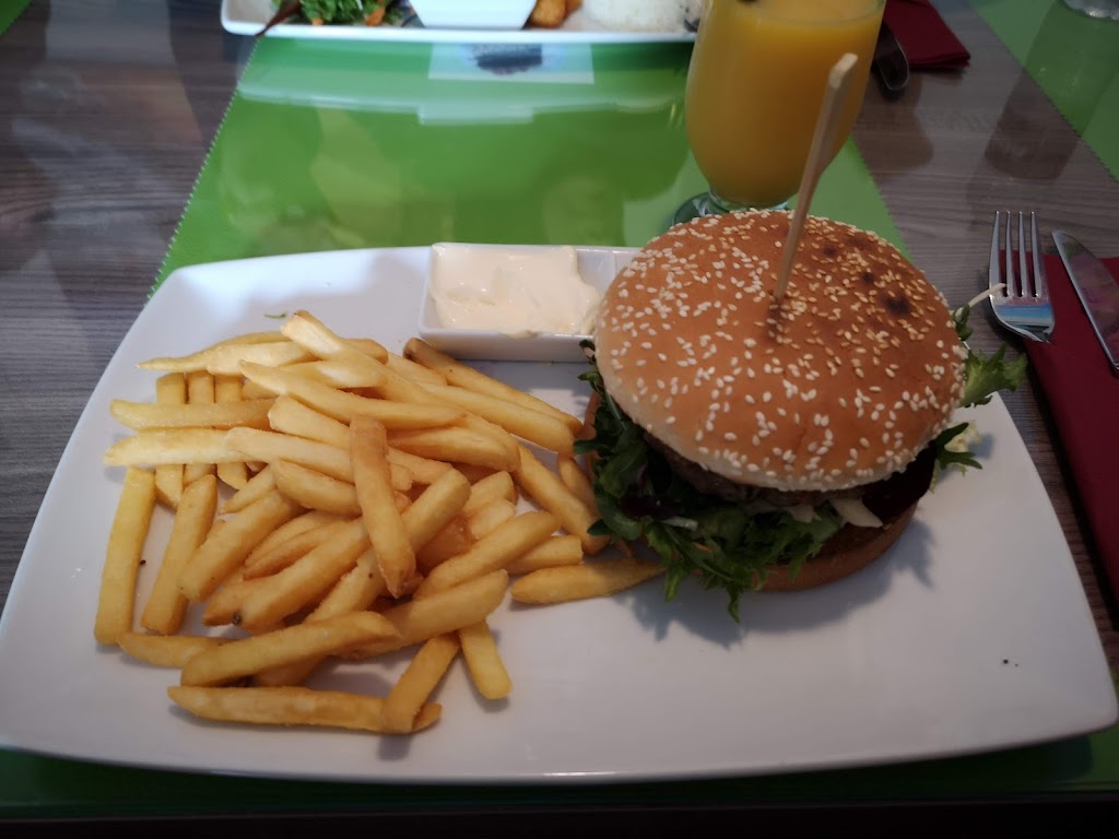 mevlana-restaurant-17.jpeg