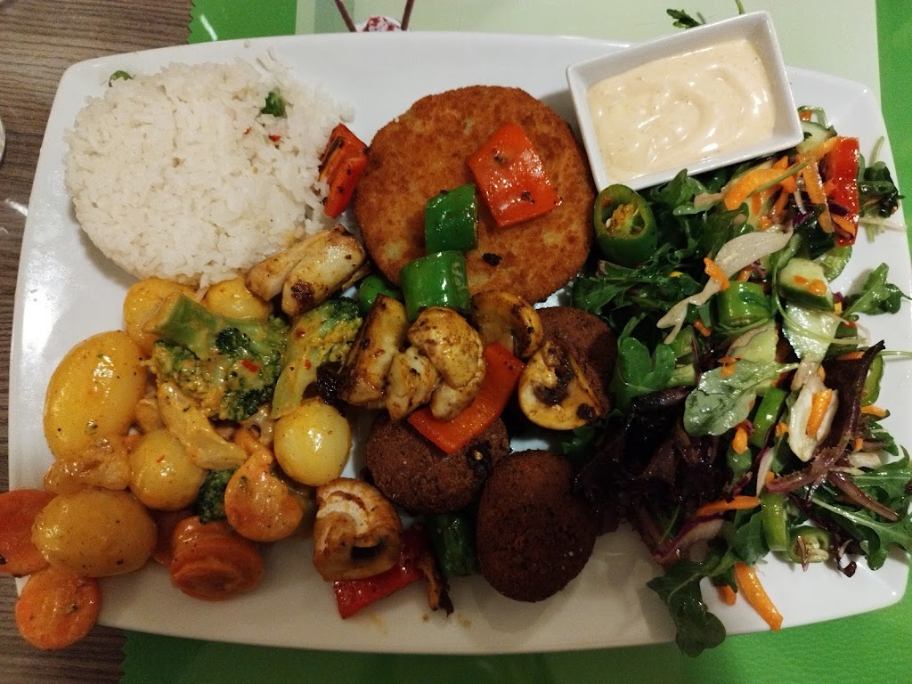 mevlana-restaurant-5.jpeg