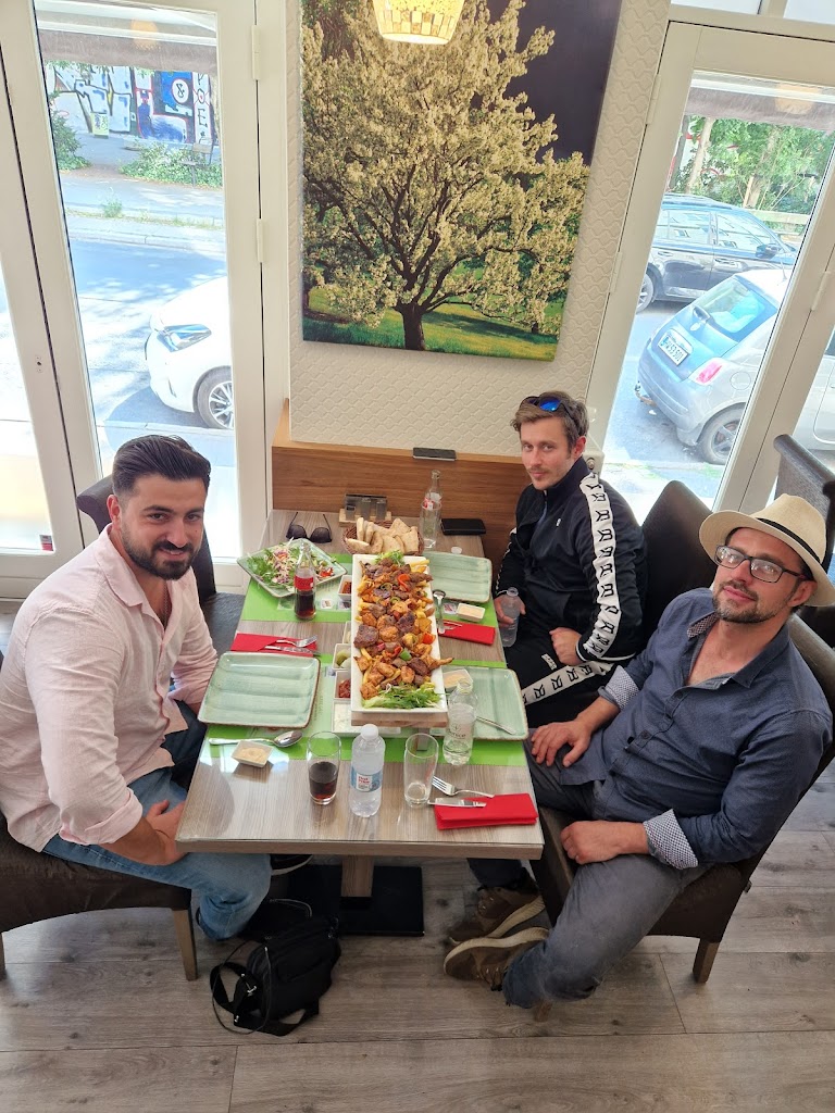 mevlana-restaurant-9.jpeg