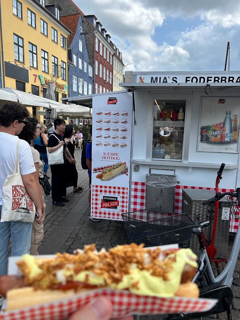 mias-foderbraet-3.jpeg