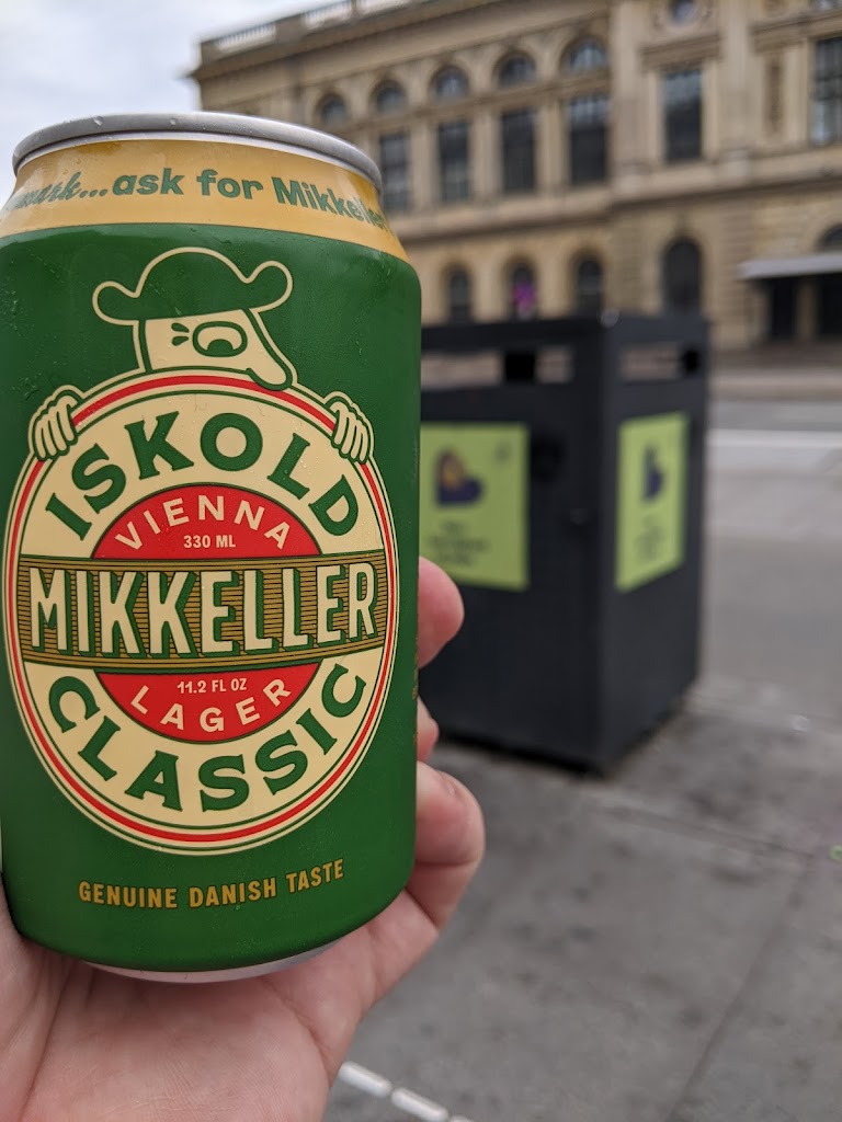 mikkeller-2.jpeg