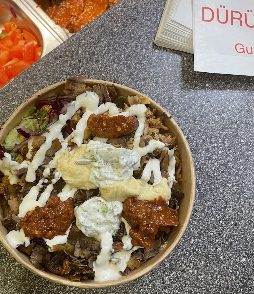 mina-kebab-bronshoj-11.jpeg