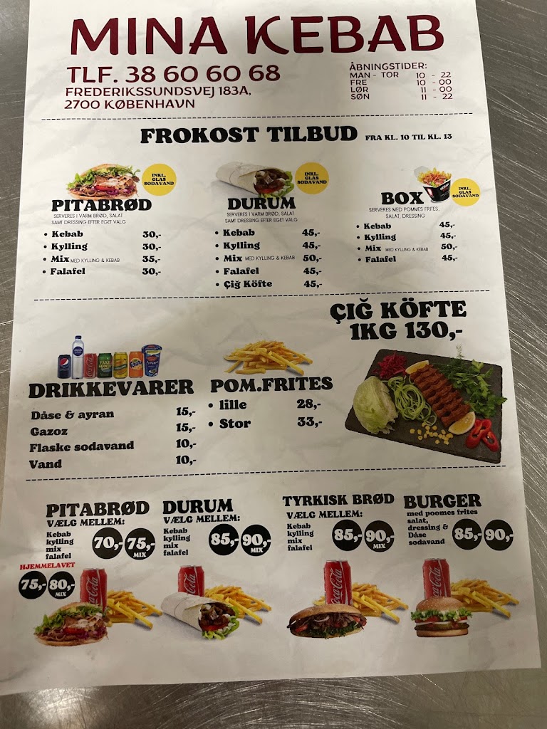 mina-kebab-bronshoj-16.jpeg