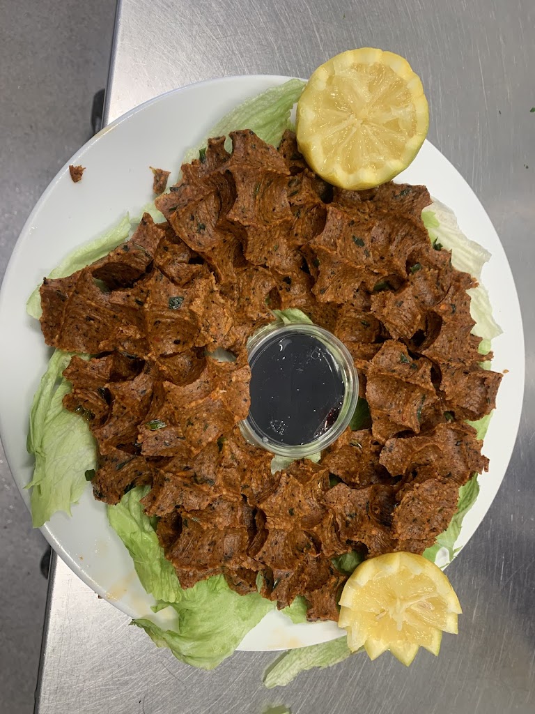 mina-kebab-bronshoj-4.jpeg