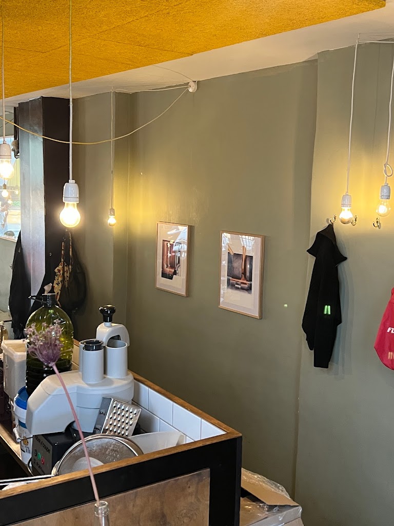 minas-kaffebar-15.jpeg