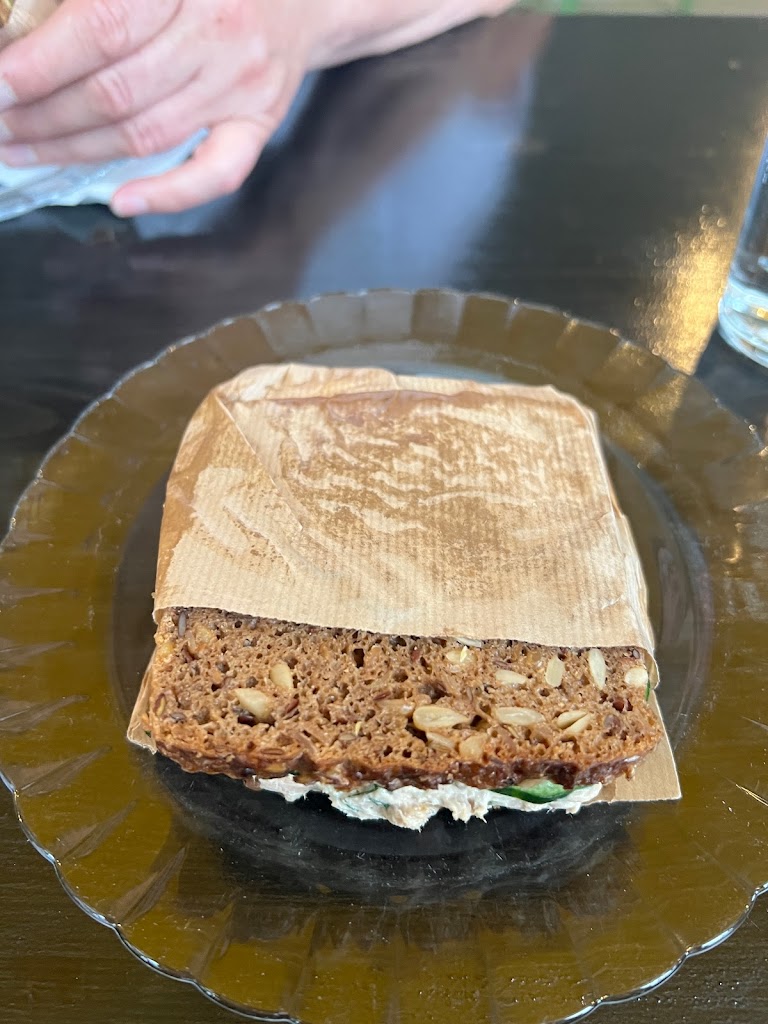 minas-kaffebar-16.jpeg