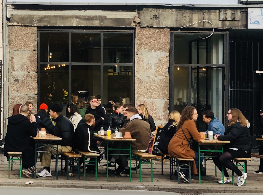 minas-kaffebar-3.jpeg