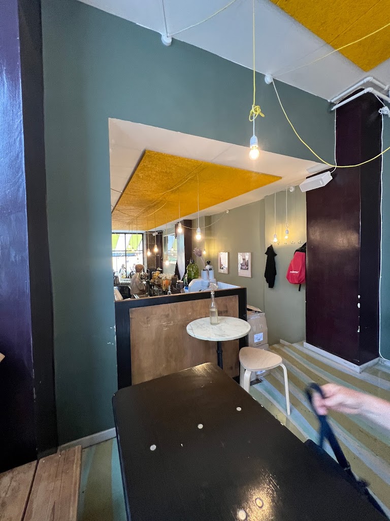 minas-kaffebar-5.jpeg