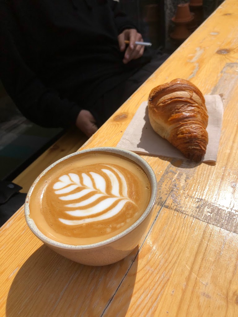 minas-kaffebar-9.jpeg