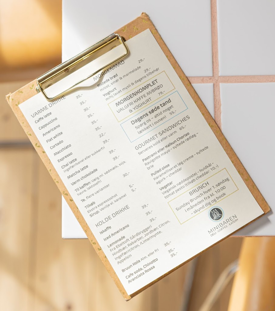minibaren-cafe-eatery-13.jpeg