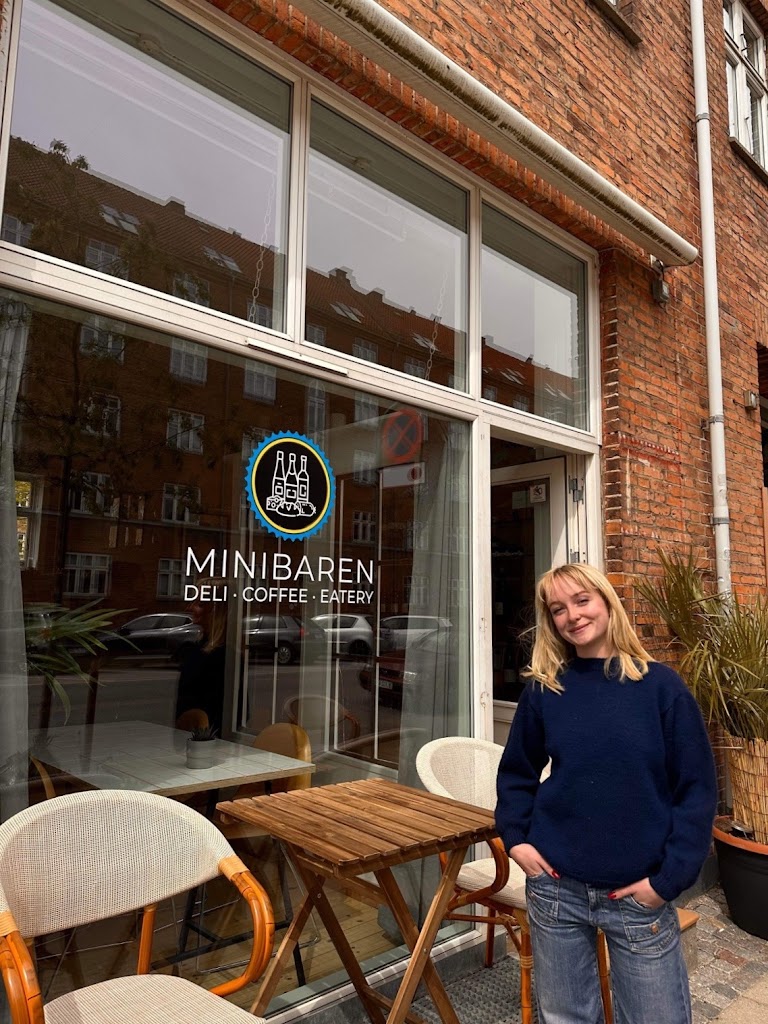 minibaren-cafe-eatery-5.jpeg