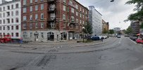 ml-cykler-cykelvaerksted-og-handel-0.jpeg
