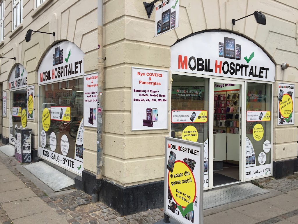 mobilhospitalet-6.jpeg